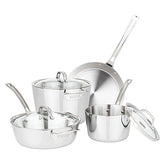 Batería de cocina Viking Contemporary